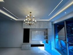 Q Bay Residences (D18), Condominium #617583701
